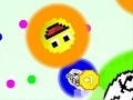 Oyunu Agario