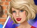 Oyunu Taylor Swift Ex-Boyfriends