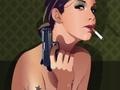 Oyunu Manhunt