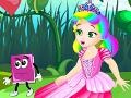 Oyunu Princess Juliet Hardest Escape Wonderland