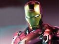 Oyunu Iron Man Mechanical War 
