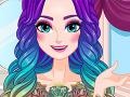 Oyunu Elsa Tattoo Removal Makeover