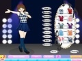 Oyunu Rachel