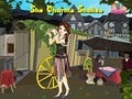 Oyunu Snakes Charmer