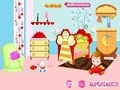 Oyunu Sweet Baby's Nursery