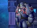Oyunu Robot: Max Hero