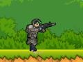 Oyunu Battle Force hacked