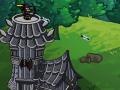 Oyunu Clash Of Goblins hacked