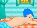 Oyunu Relaxing Modern Spa
