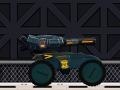 Oyunu Tank: Alien Assault