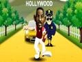Oyunu Drunken Celebrities