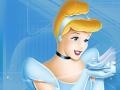 Oyunu Cinderella: Diamond Match