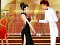 Oyunu Formal Dinner