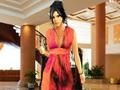 Oyunu Victoria Dress Up