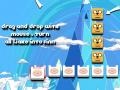 Oyunu Adventure Time Switch 