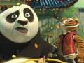 Oyunu Kung Fu Panda 3-Hidden Panda 