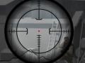 Oyunu 24Kcorps Sniping 1 Bloodstrike 