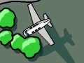 Oyunu aircraft lander 