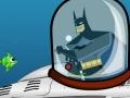 Oyunu Batman Save Underwater