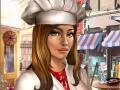 Oyunu Elsas Cuisine