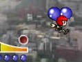 Oyunu Balloon duel 