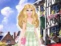 Oyunu Barbie: Good or Bad?