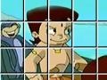 Oyunu Chota Bheem Sort My Tiles