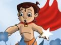 Oyunu Super Chota Bheem