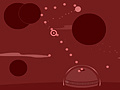 Oyunu Red