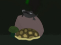 Oyunu Grumpy turtle 