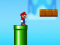 Oyunu New Super Mario 