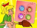 Oyunu Bibi - Little fairy: Enes collector Melodie