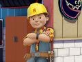 Oyunu Bob the Builder: Bob's Tool Box