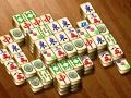 Oyunu Ancient Odyssey Mahjong