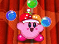 Oyunu Kirby Circus Pop 
