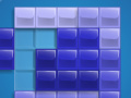 Oyunu Tetris Jigsaw Puzzle
