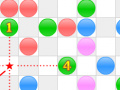 Oyunu Endless Bubbles