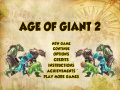 Oyunu Age Of Giant 2