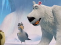 Oyunu Norm of the North Spot the Numbers 