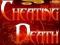 Oyunu Cheating Death