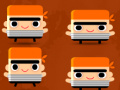 Oyunu  ClickPLAY Quickfire 1