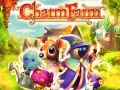Oyunu Charm Farm 