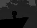 Oyunu Limbo