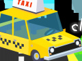Oyunu Taxi Inc 