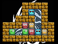 Oyunu Blocs 2