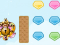Oyunu Diamonds Shooting