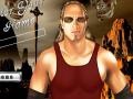 Oyunu The Rock Make Up