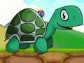 Oyunu Turtle Double Adventure 2 
