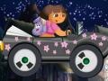 Oyunu Dora Night Ride 