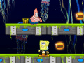 Oyunu SpongeBob New Action 2 